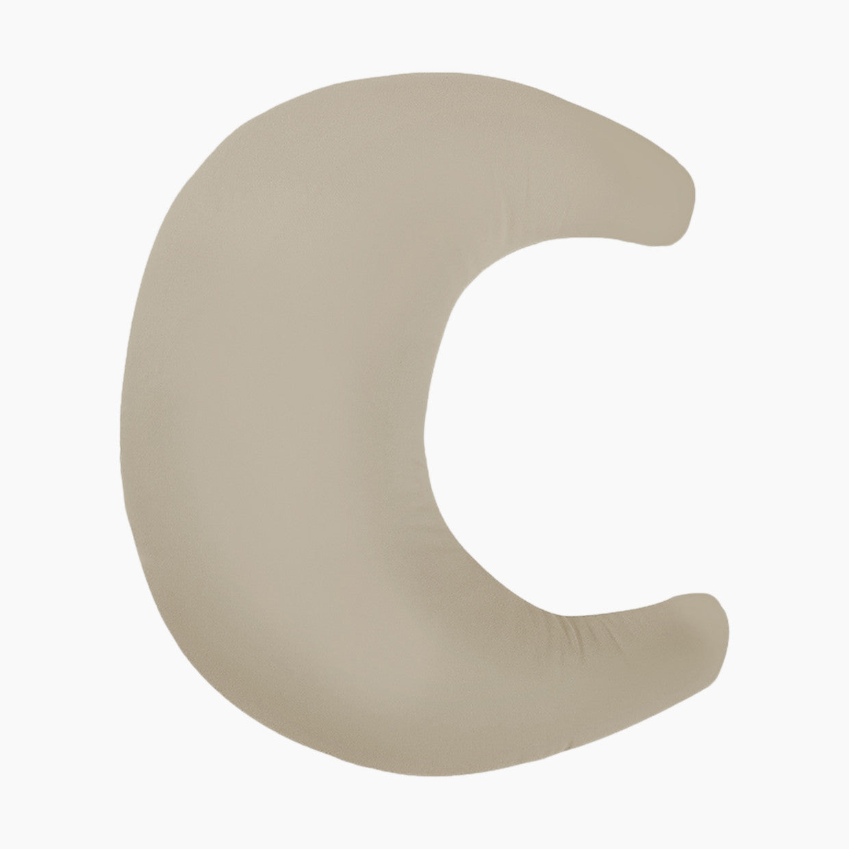 Snuggle Me Organic Feeding Support