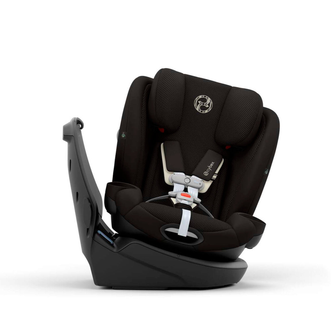 cybex car seat 2019 Cybex Callisto G 360 Rotating All-in-One Converitble Car Seat