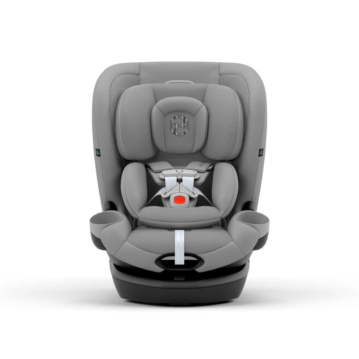 Cybex Callisto G 360 Rotating All-in-One Converitble Car Seat
