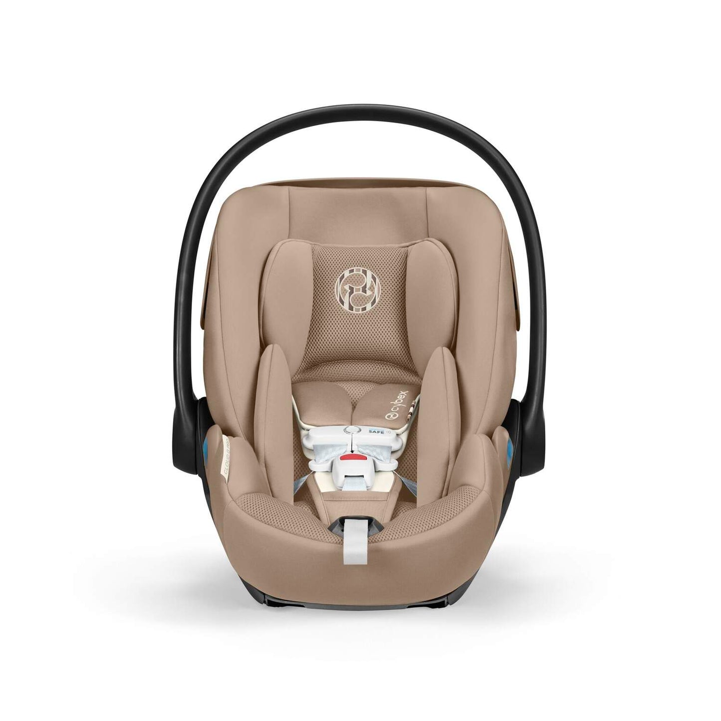 Cybex Cloud G Pro Infant Car Seat