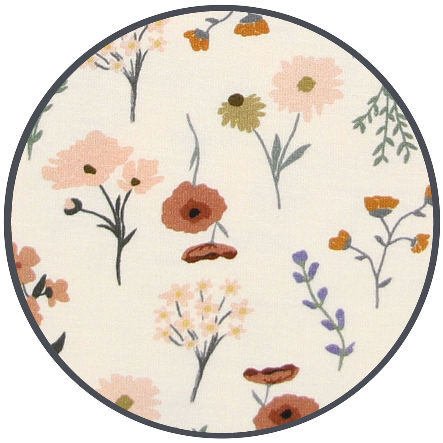 Lou Lou and Company - Rachel