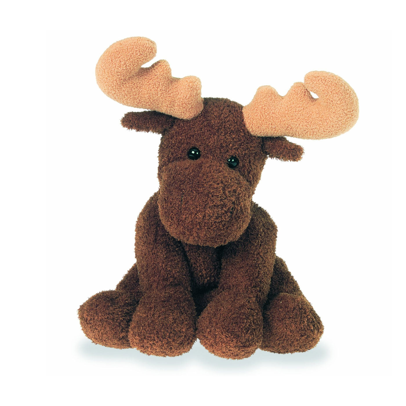 Mary Meyer Sweet Marlon Moose