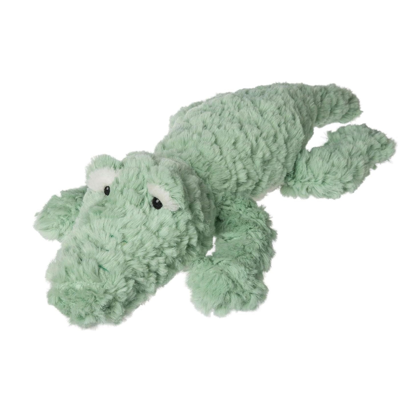 Mary Meyer Putty Alligator