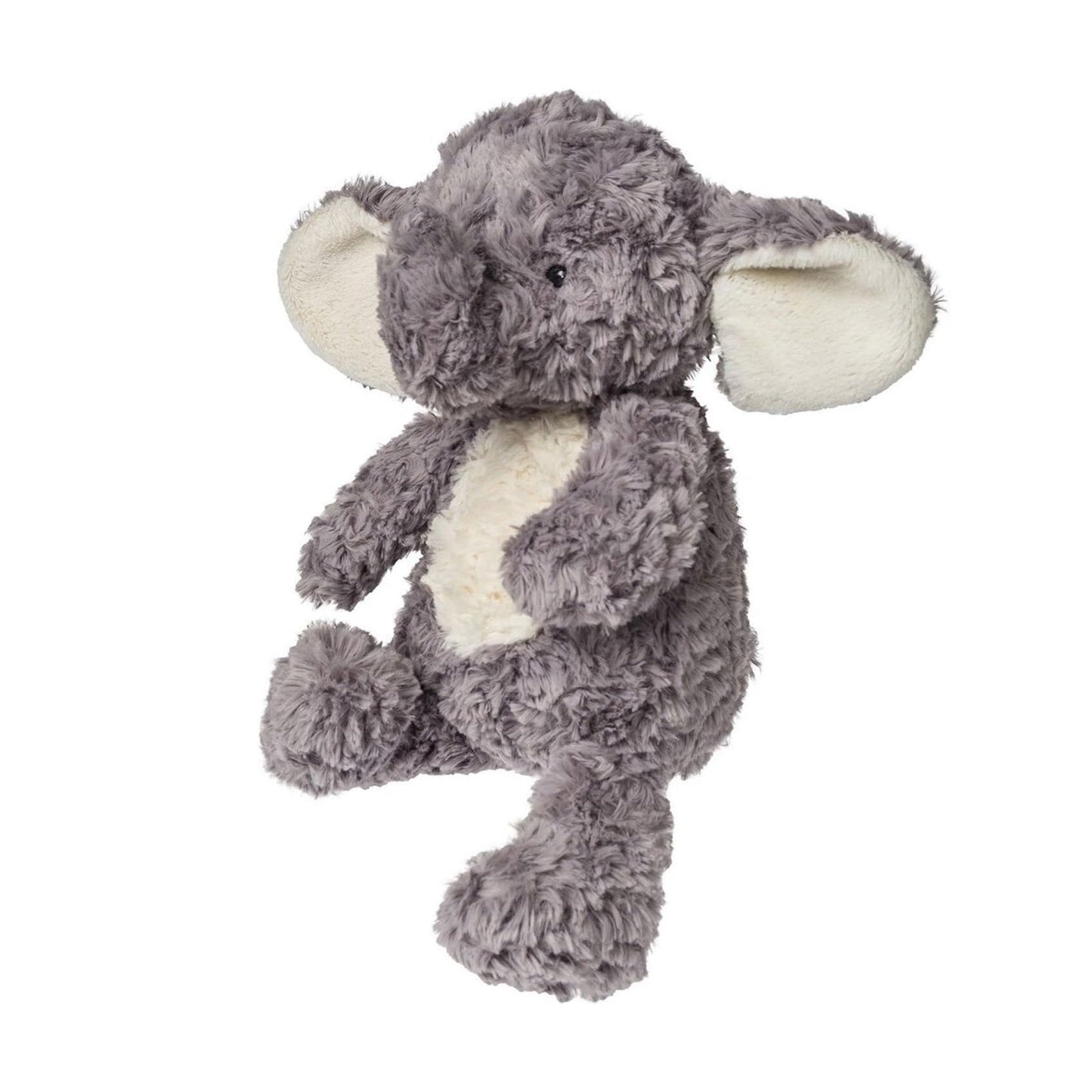 Mary Meyer Again Friends Elephant