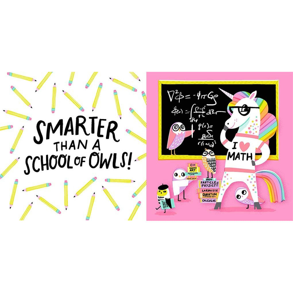 Abrams Books My Mom Is Magical!