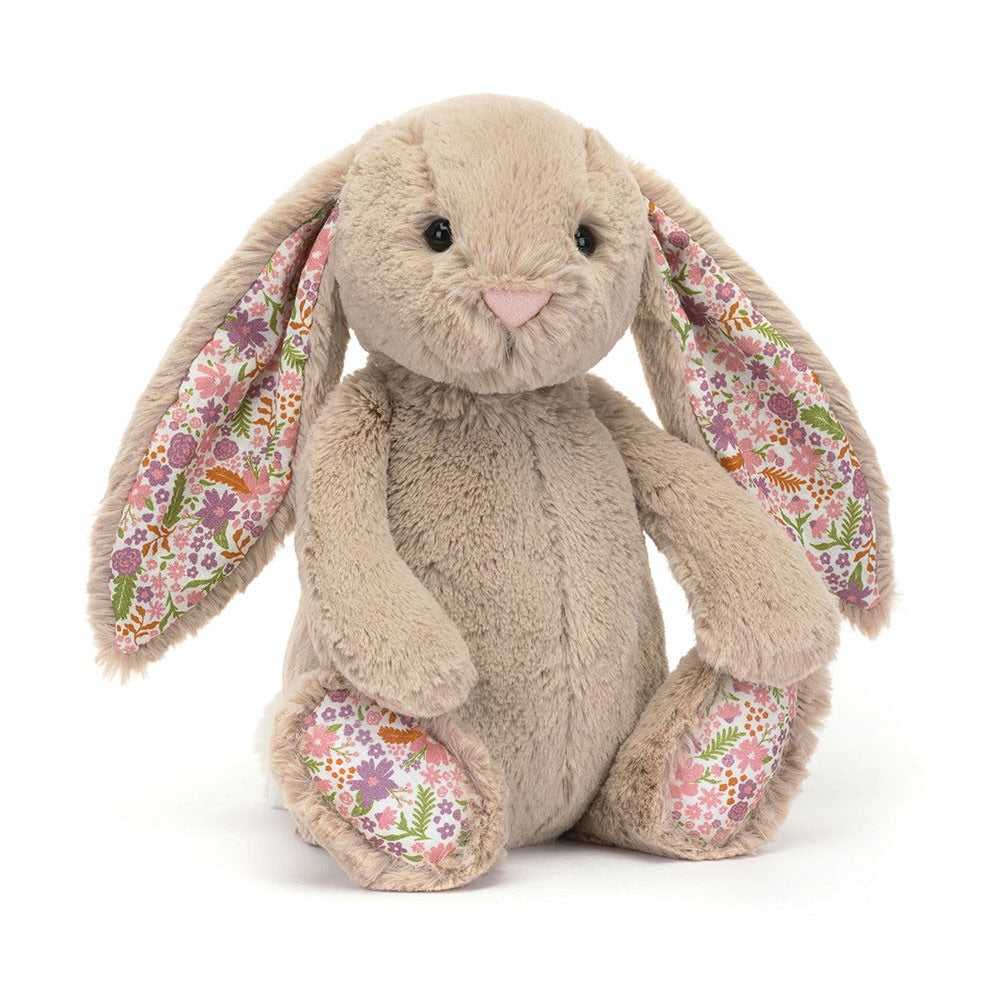 Seasonal Original Blossom Bunny | The Baby Cubby