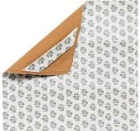 Gathre Micro Changing Mat