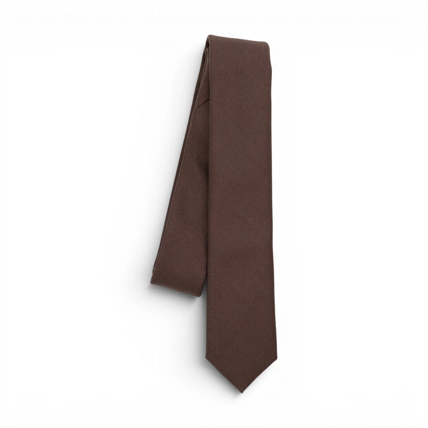 Boon Ties Earth - Youth Tie