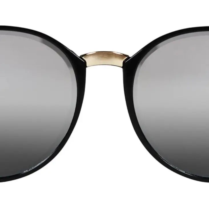 BinkyBro Girls - Sunglasses the Tonia