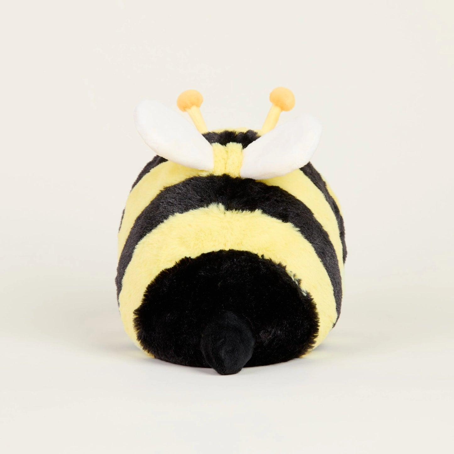 Warmies Bee