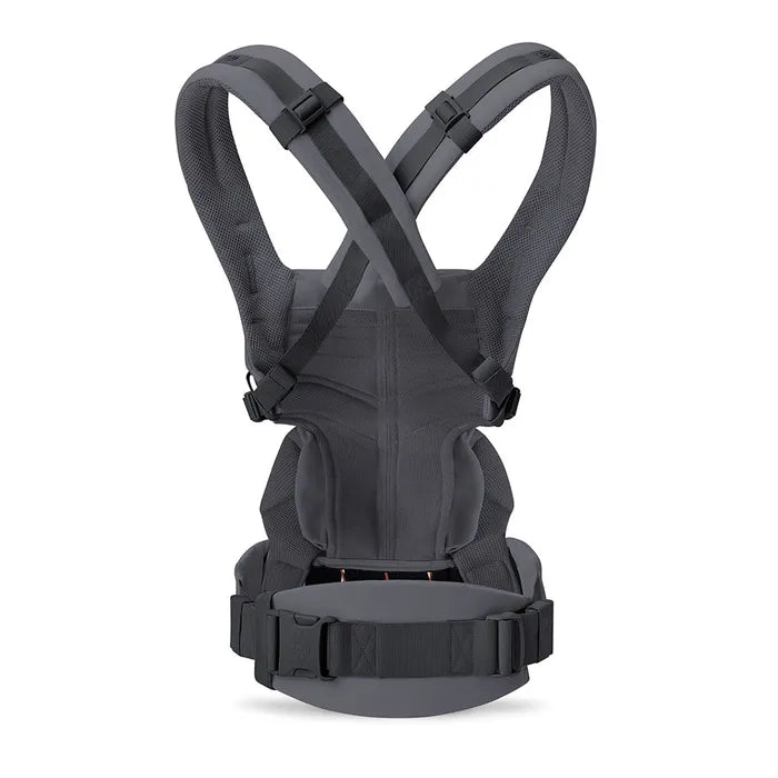 Ergobaby Omni Classic Mesh