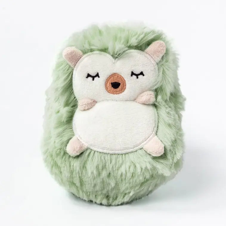 Slumberkins Mini Plush Toy
