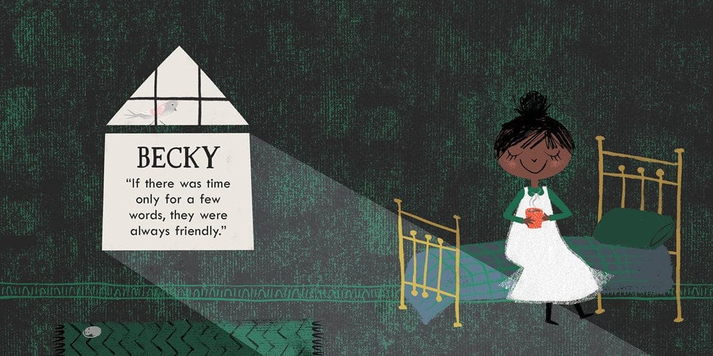 BabyLit Friendship Primer - A Little Princess