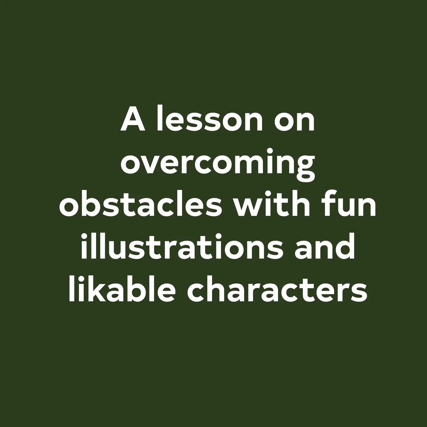 Chronicle Books A Camping Spree with Mr. Magee