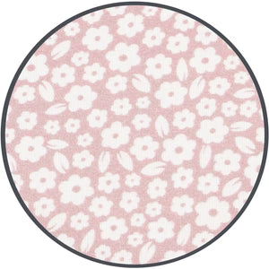 Lou Lou and Company Top and Bottoms - Flora