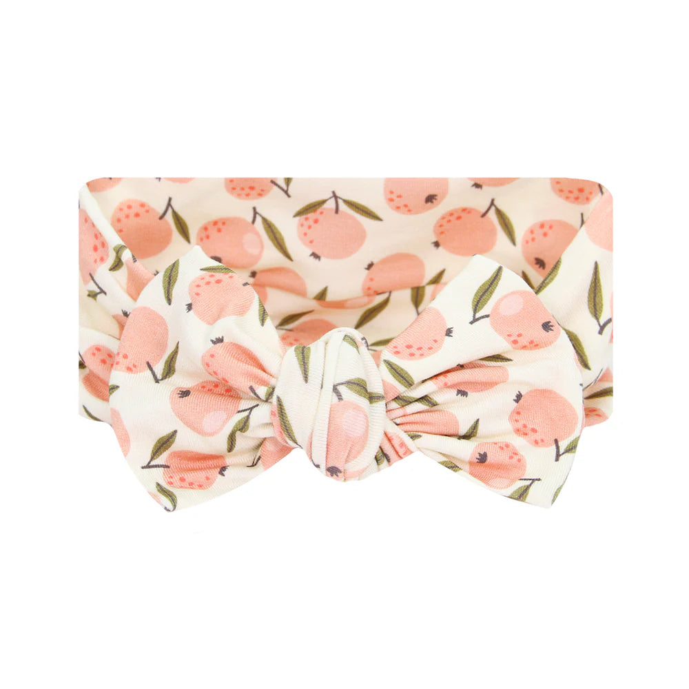 Lou Lou and Company Headband