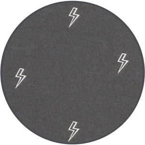 Lou Lou and Company Top and Bottoms - Everett