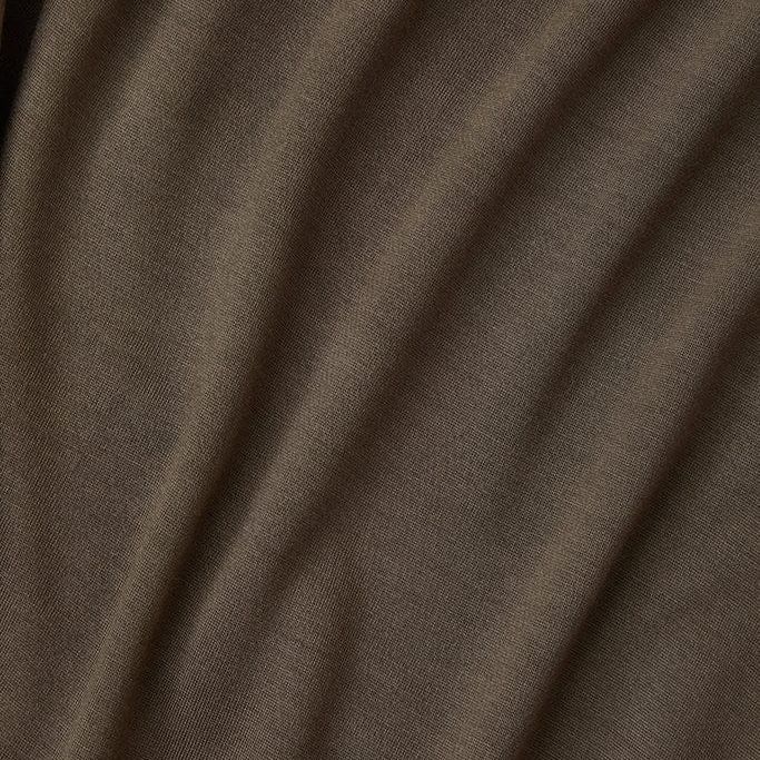 Solly Baby Baby Wrap