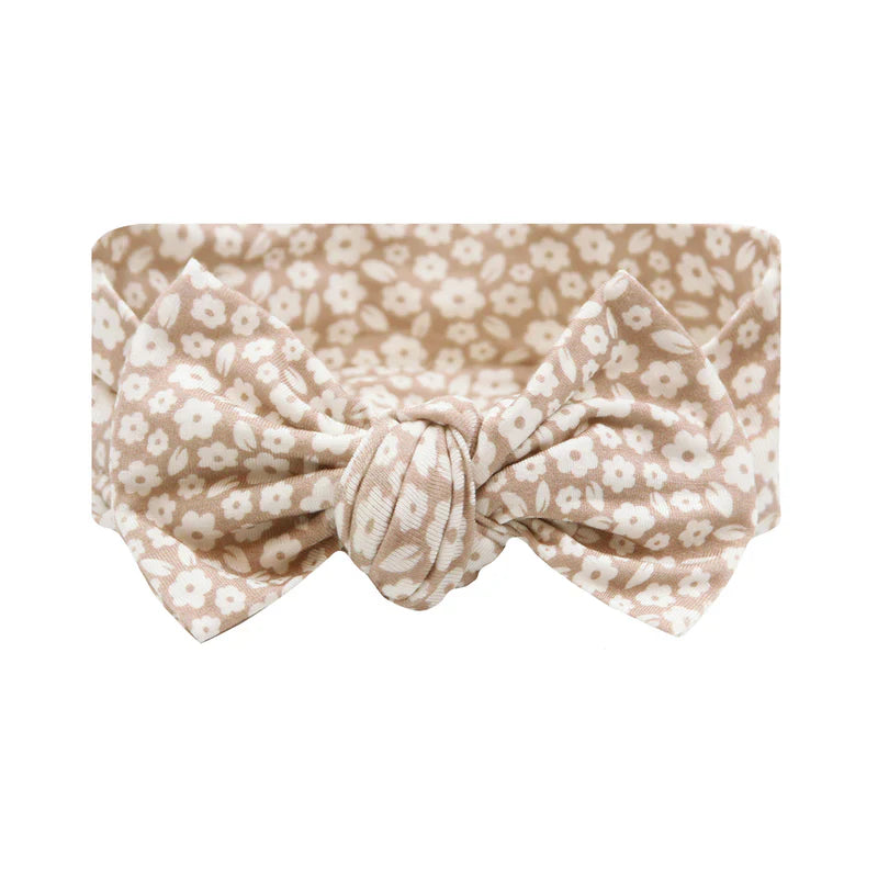 Lou Lou and Company Headband