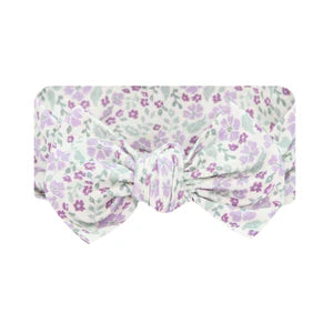 Lou Lou and Company Headband