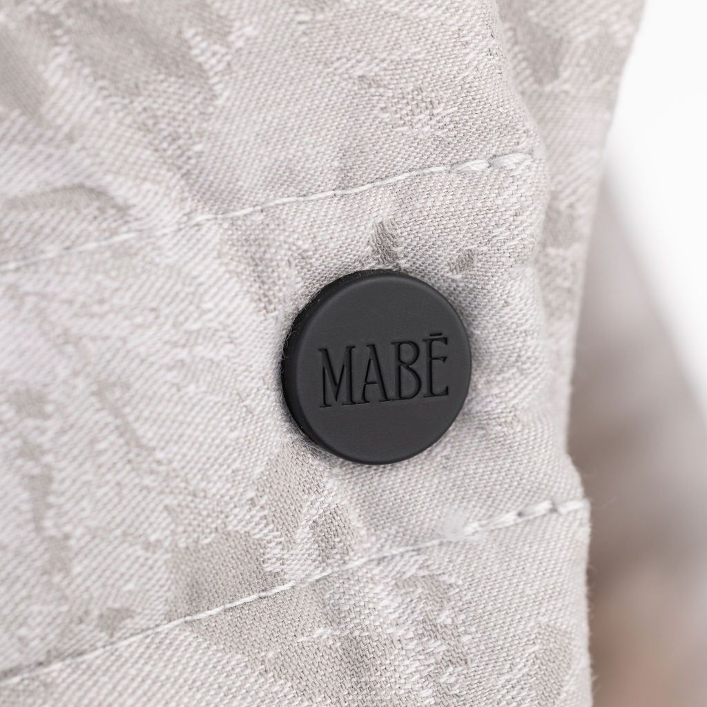 Mabē The Monarch Carrier - Ashland Camo