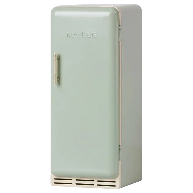 Maileg Miniature Fridge