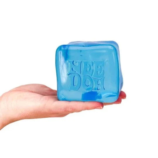 Schylling NeeDoh Nice Berg