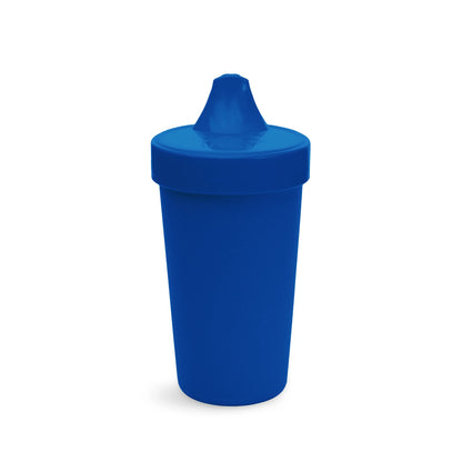 Re-Play No-Spill Cup - Navy