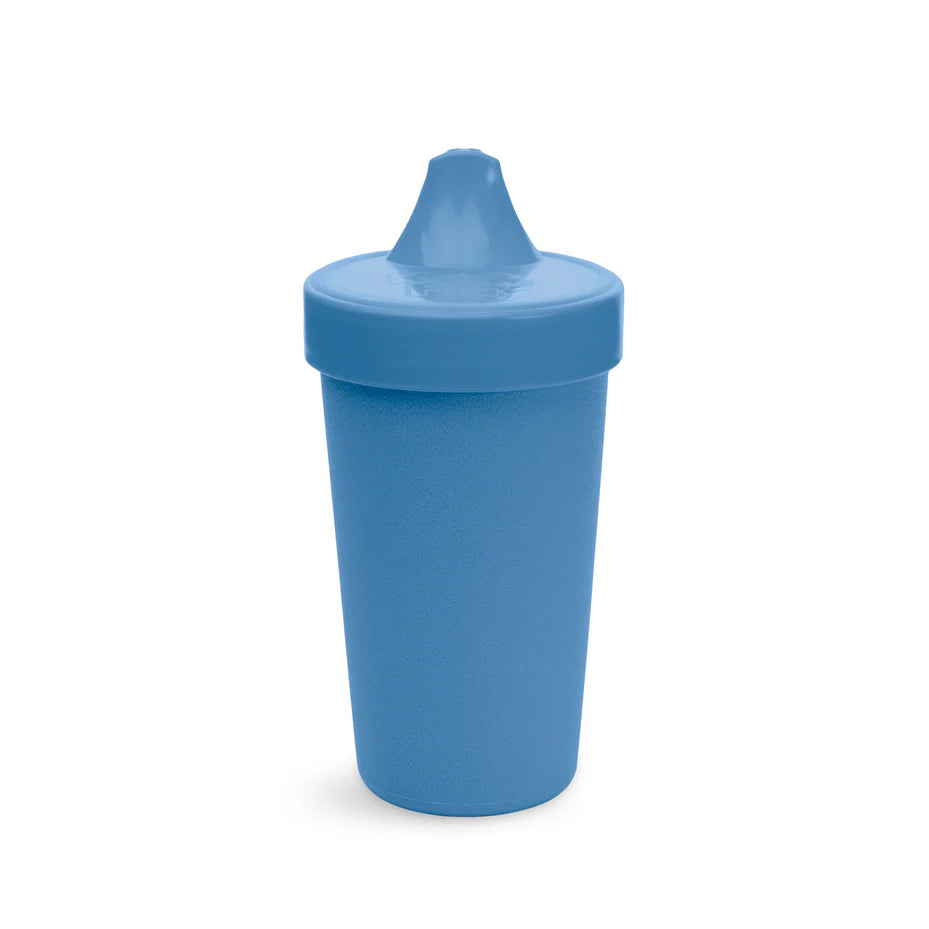 Re-Play No Spill Cup