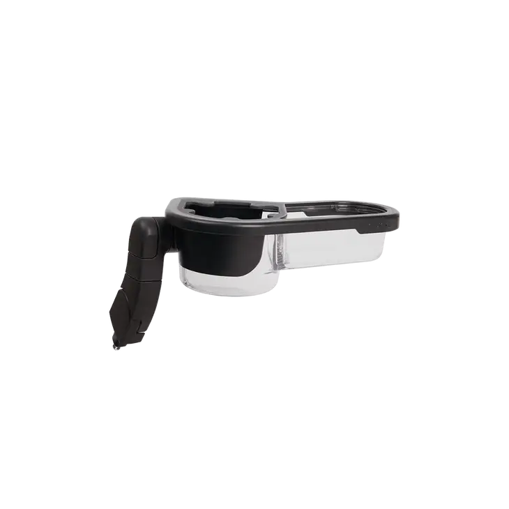 nuna demi grow stroller cup holder Nuna Demi Child Tray & Handle