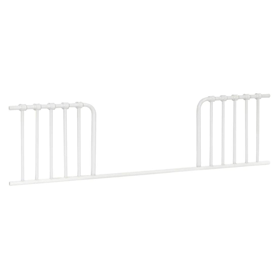 Namesake Toddler Bed Conversion Kit for Abigail and Winston