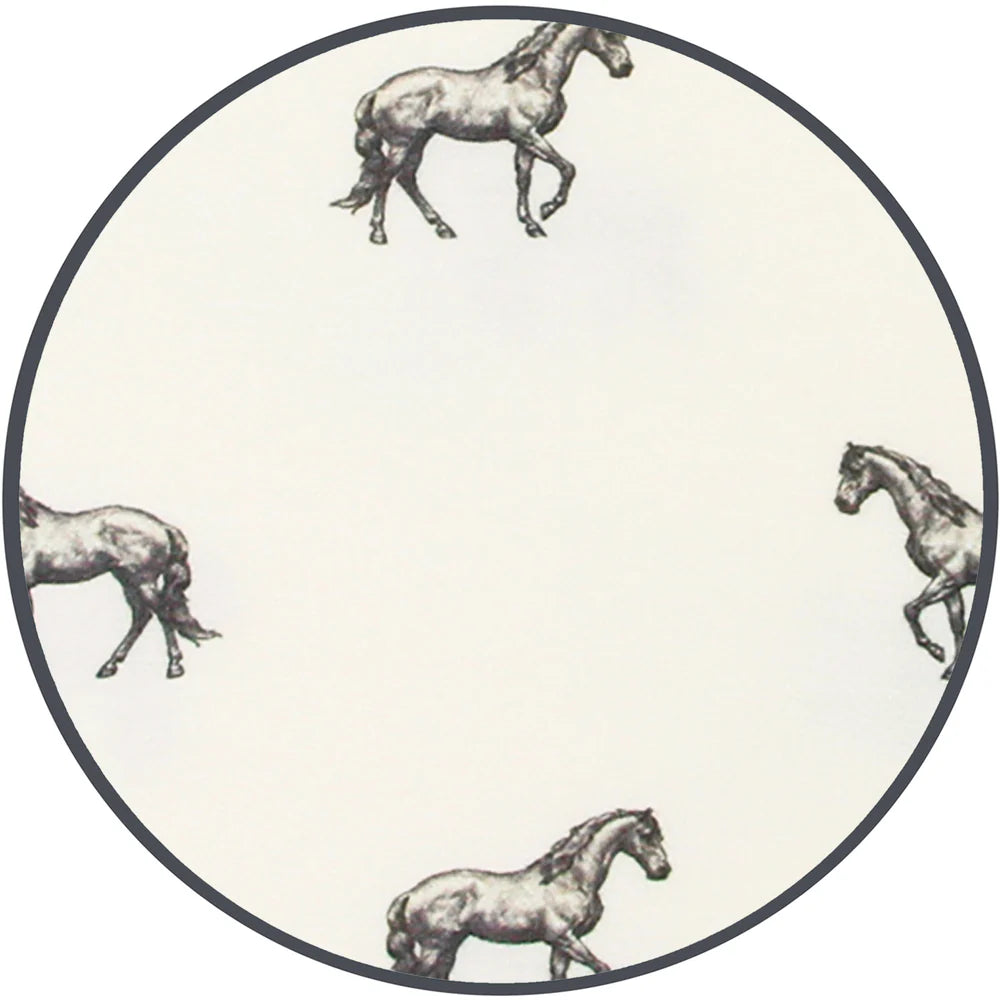 Lou Lou and Company Top and Bottoms - Ryder