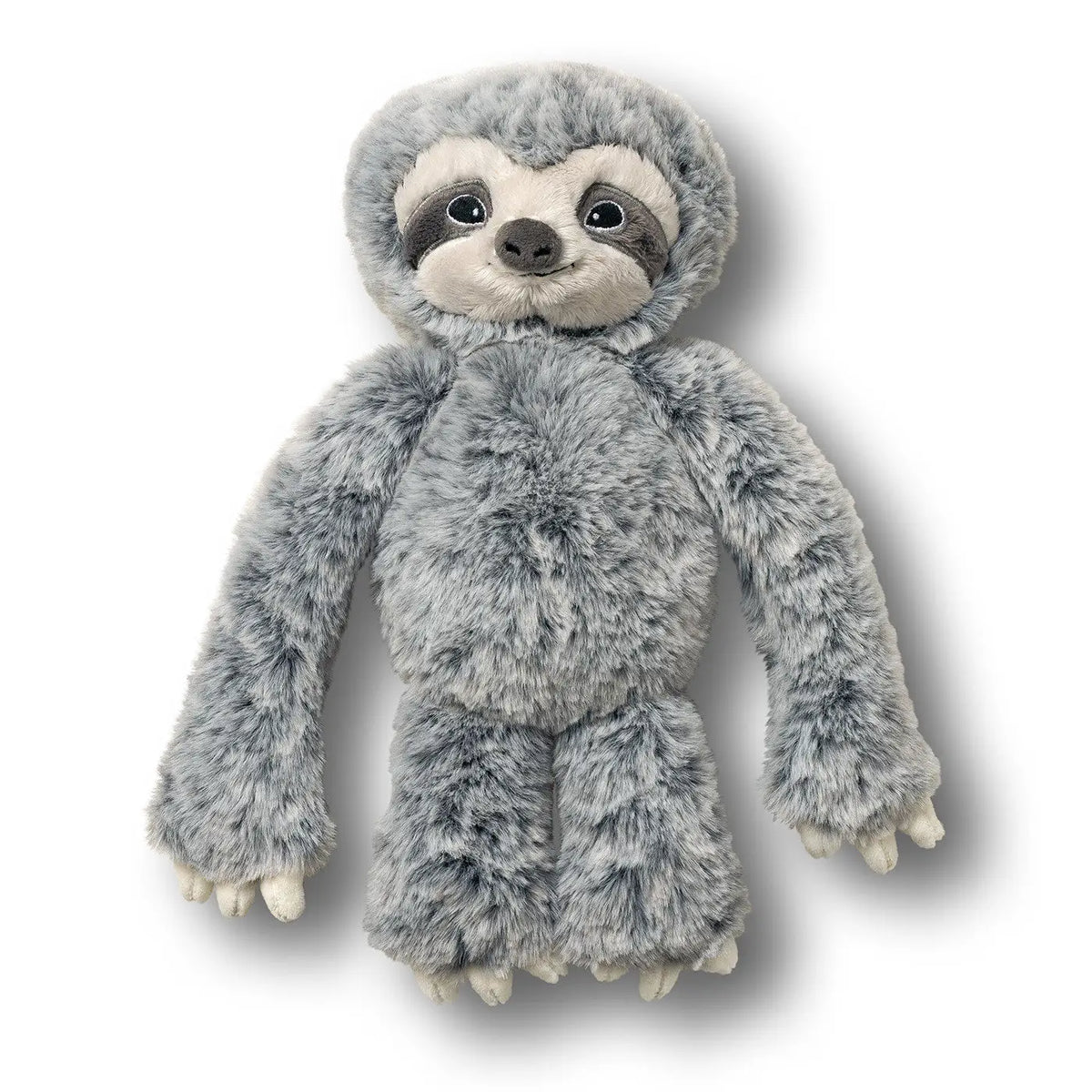Penguin Random House LLC Being Kind Plush Sloth