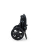 Bumbleride Speed Stroller - Black