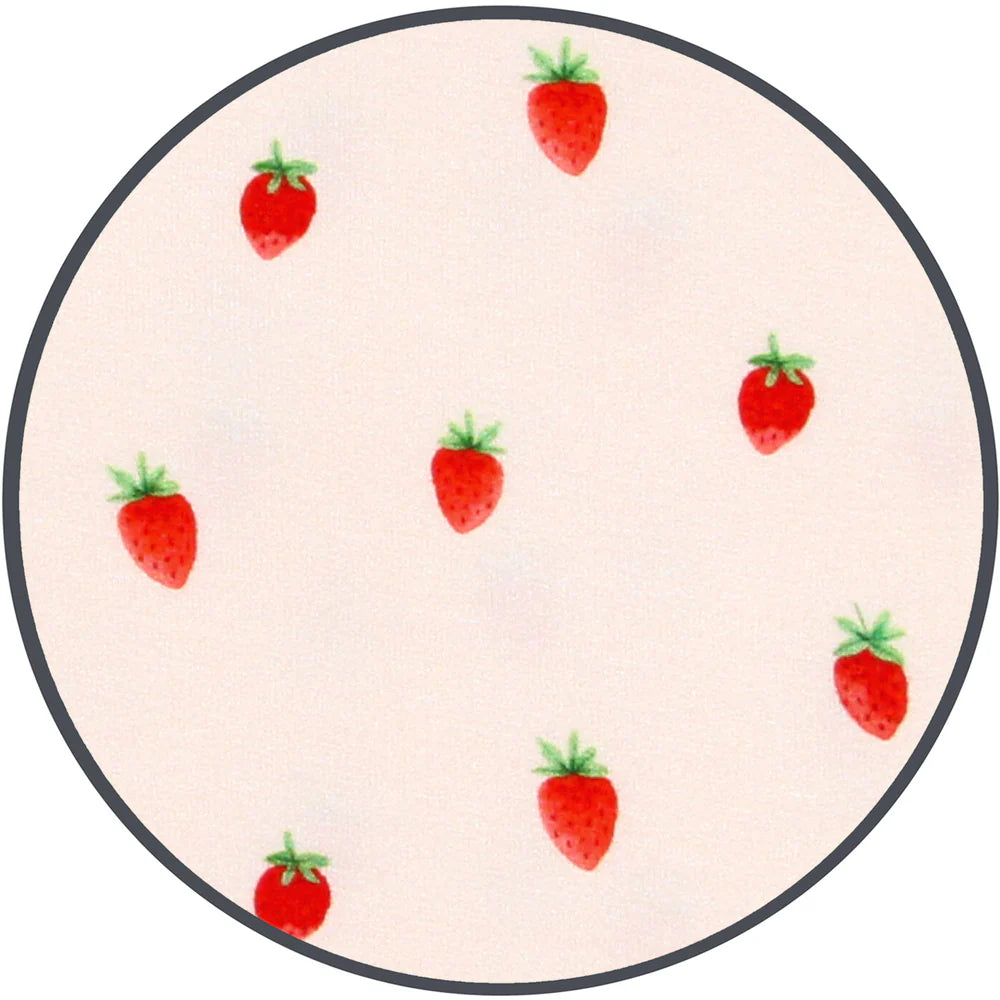 Lou Lou and Company Top and Bottoms - Junie