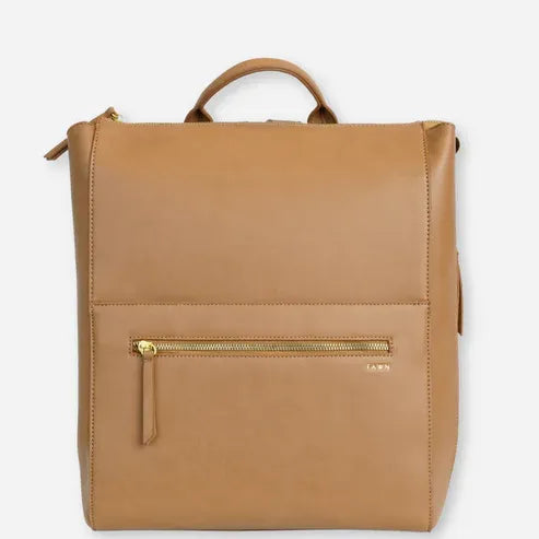 Fawn Design Square Diaper Bag