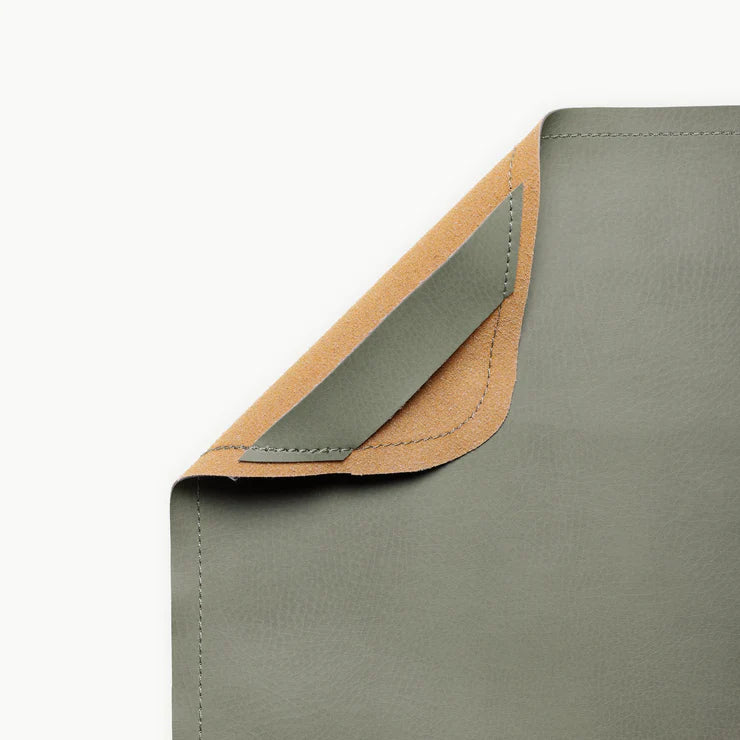 Gathre Mini High Chair Mat