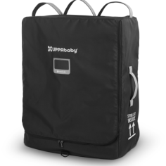 UPPAbaby Travel Bag for Minu Duo
