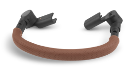UPPAbaby Bumper Bar for Minu Duo