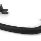 UPPAbaby Bumper Bar for Minu V3 Black
