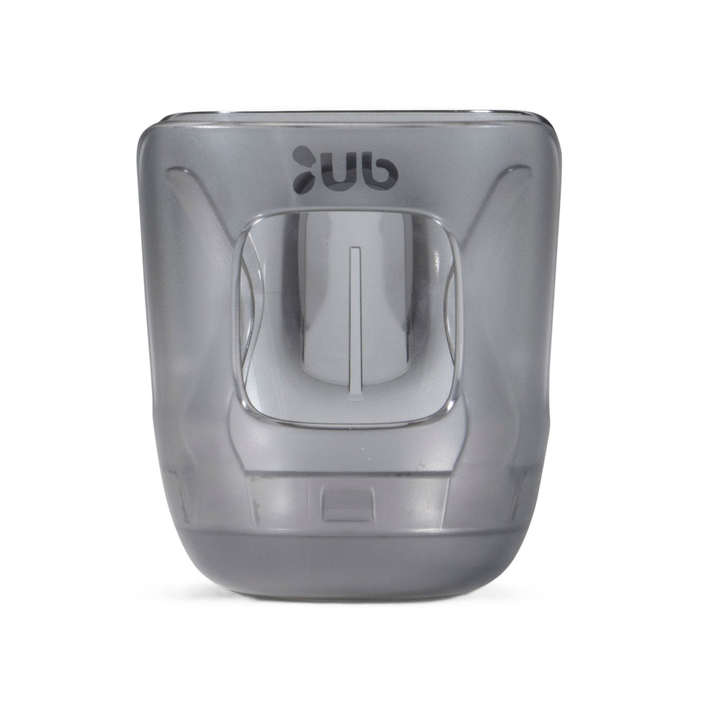 uppababy cup holder vista v2 UPPAbaby Cup Holder for Vista, Cruz, & Minu