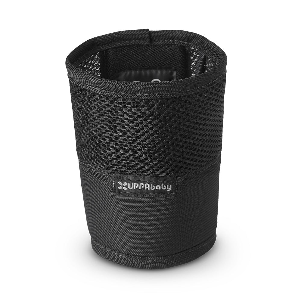 uppababy cup holder amazon UPPAbaby