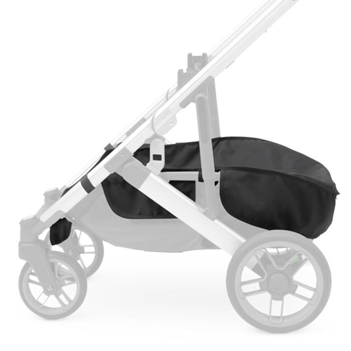 UPPAbaby Basket Cover - CRUZ