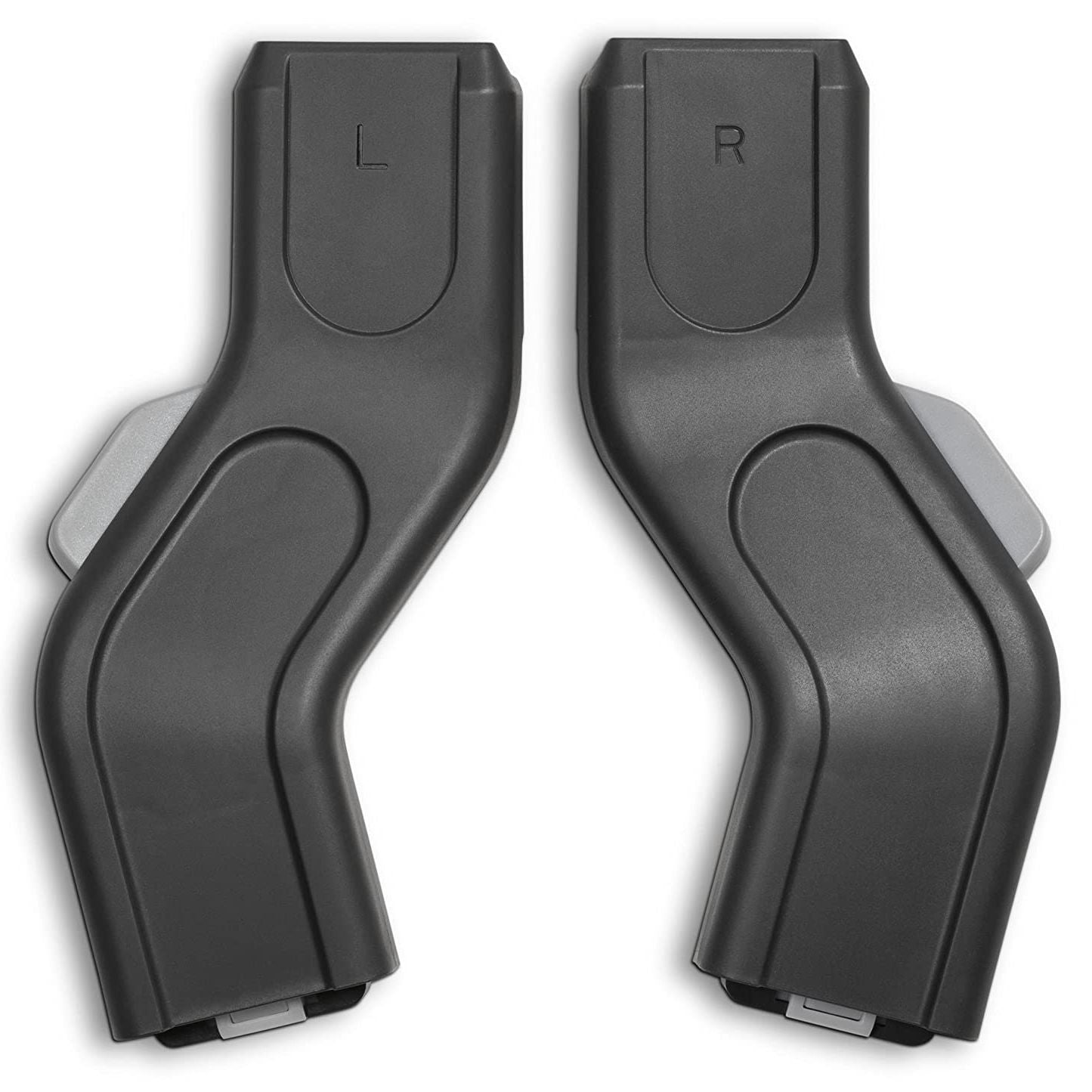 uppababy vista maxi cosi car seat UPPAbaby Vista/Cruz Car Seat Adapters for Maxi-Cosi, Nuna, Cybex