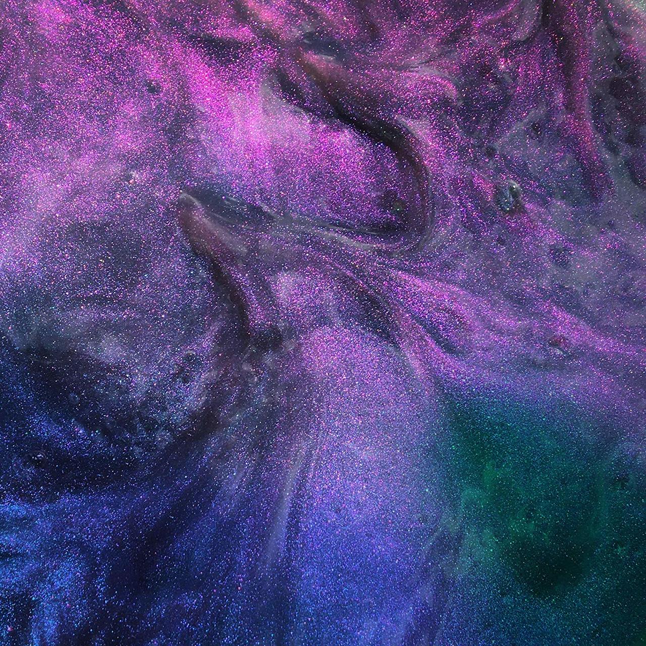 Crazy Aaron's Super Illusions Putty - Super Scarab