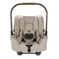 Nuna PIPA RX Infant Car Seat with RELX Base - Hazelwood