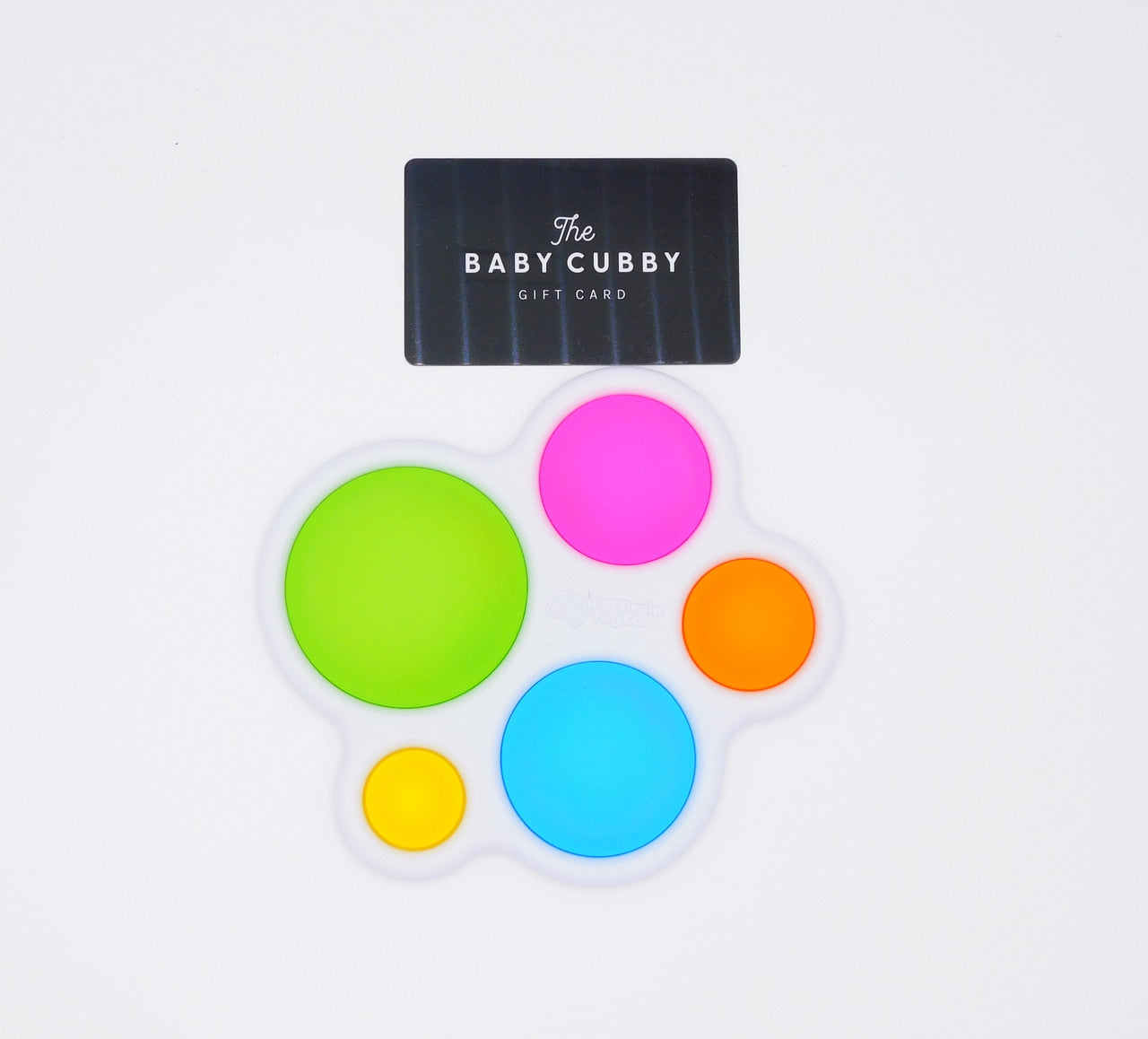 Fat Brain Toys Dimpl