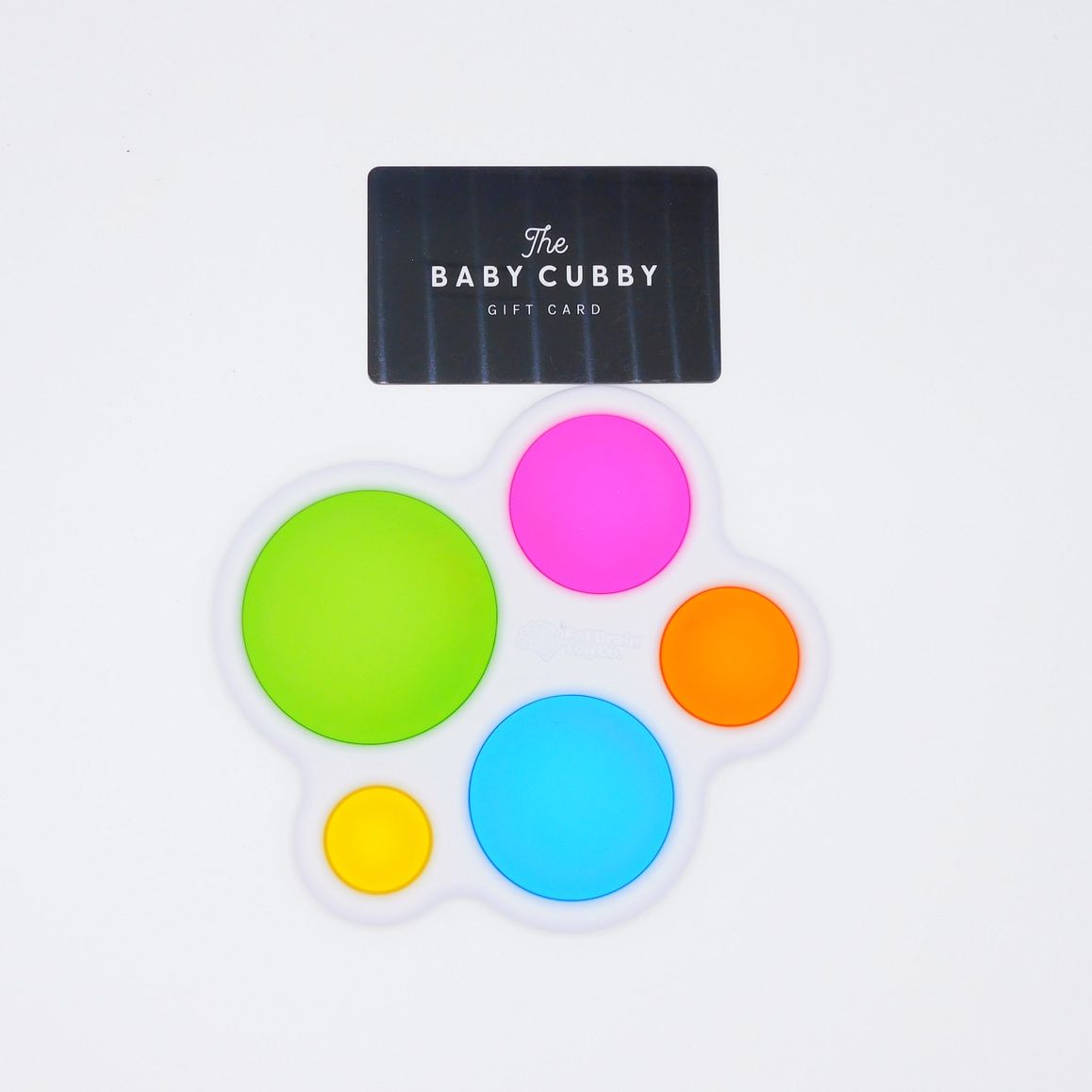 Fat Brain Toys Dimpl