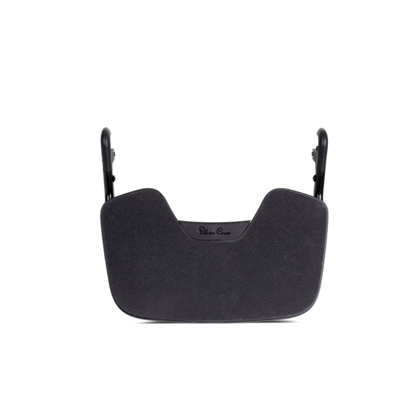 Silver Cross Ride-on-Board for Dune / Reef Stroller