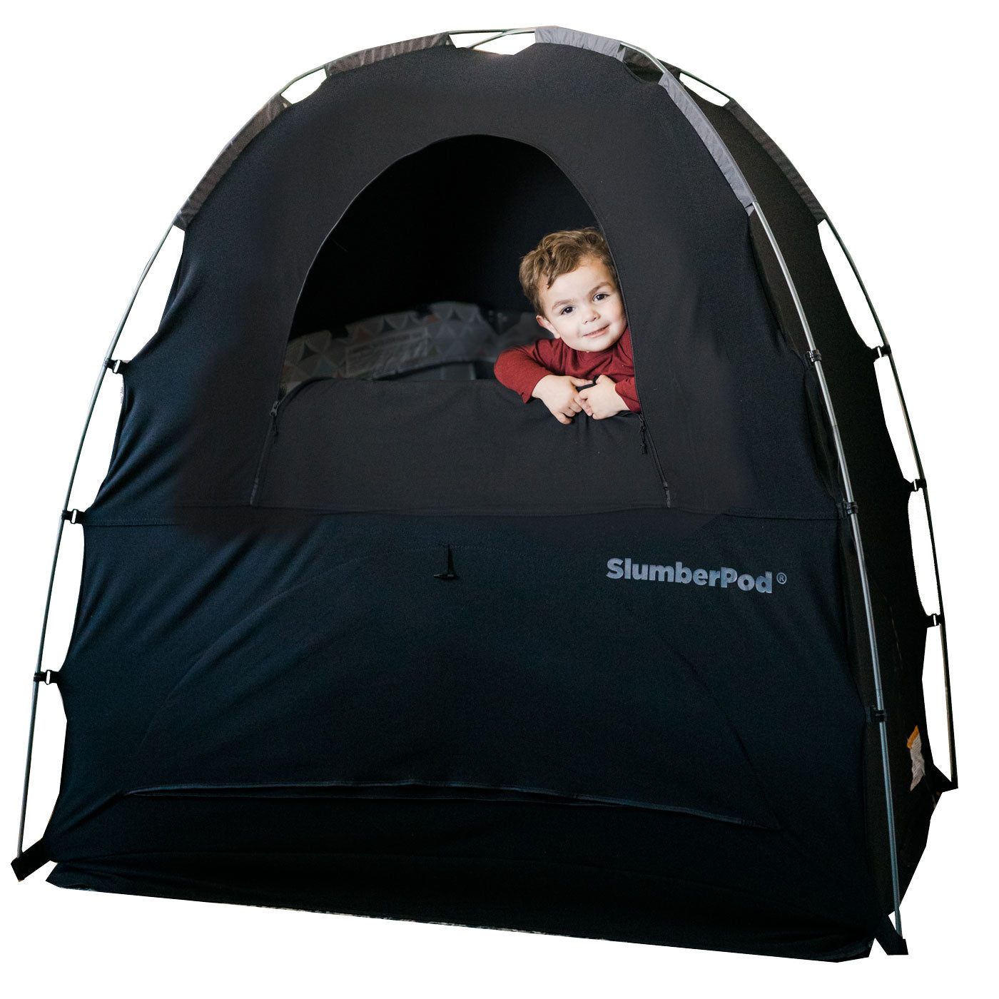slumber pod tent SlumberPod Privacy Pod - 3.0